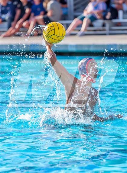 Thumbnail 1 in San Clemente @ Beckman photogallery.