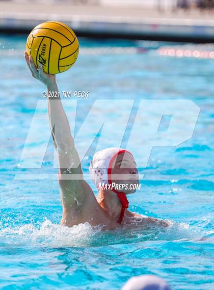 Thumbnail 3 in San Clemente @ Beckman photogallery.