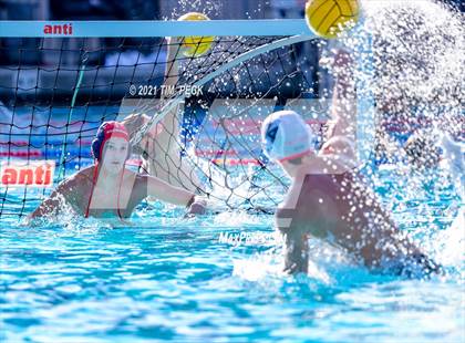 Thumbnail 2 in San Clemente @ Beckman photogallery.