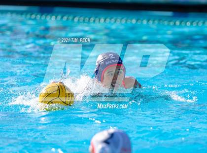 Thumbnail 2 in San Clemente @ Beckman photogallery.