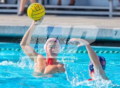Thumbnail 3 in San Clemente @ Beckman photogallery.