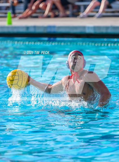 Thumbnail 1 in San Clemente @ Beckman photogallery.