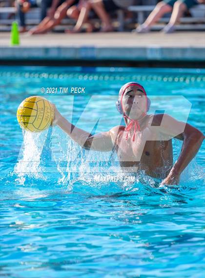 Thumbnail 2 in San Clemente @ Beckman photogallery.