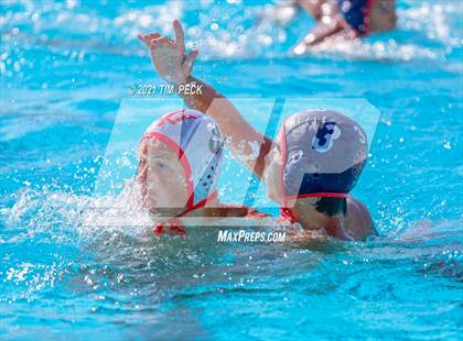 Thumbnail 3 in San Clemente @ Beckman photogallery.