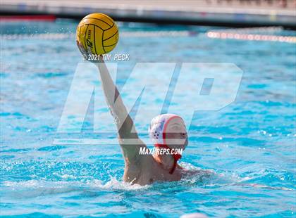 Thumbnail 3 in San Clemente @ Beckman photogallery.