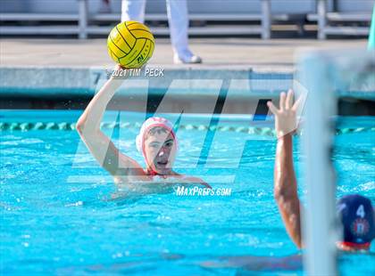 Thumbnail 1 in San Clemente @ Beckman photogallery.