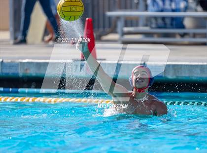 Thumbnail 3 in San Clemente @ Beckman photogallery.