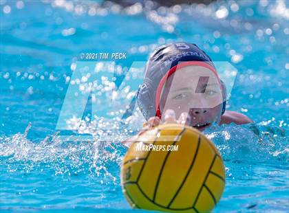 Thumbnail 2 in San Clemente @ Beckman photogallery.