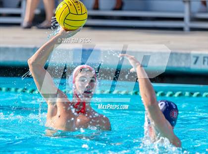 Thumbnail 3 in San Clemente @ Beckman photogallery.