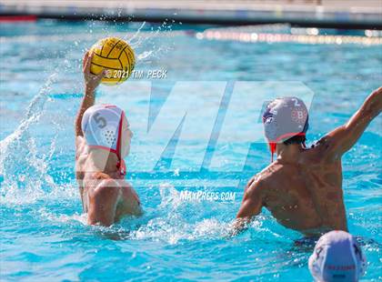 Thumbnail 2 in San Clemente @ Beckman photogallery.