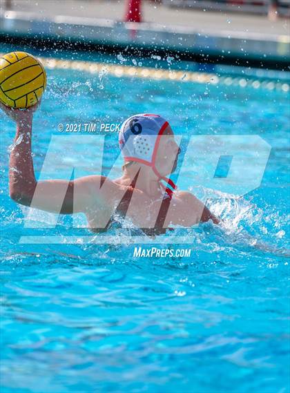 Thumbnail 3 in San Clemente @ Beckman photogallery.