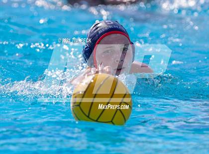 Thumbnail 1 in San Clemente @ Beckman photogallery.