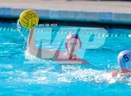 Thumbnail 1 in San Clemente @ Beckman photogallery.