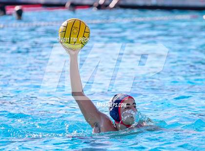 Thumbnail 2 in San Clemente @ Beckman photogallery.