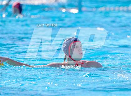 Thumbnail 3 in San Clemente @ Beckman photogallery.
