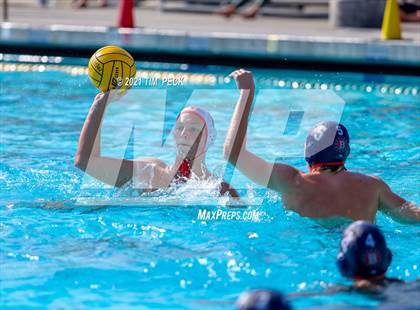 Thumbnail 2 in San Clemente @ Beckman photogallery.