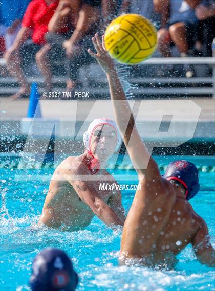 Thumbnail 2 in San Clemente @ Beckman photogallery.