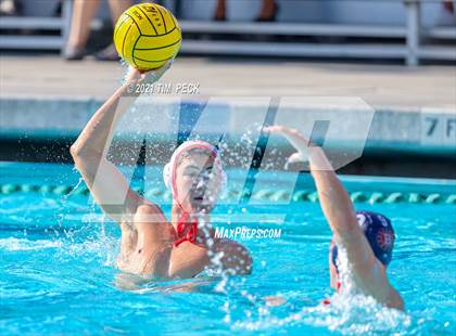 Thumbnail 2 in San Clemente @ Beckman photogallery.