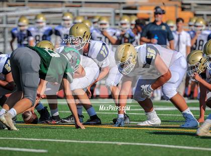 Thumbnail 3 in JV: Napa @ Pitman photogallery.