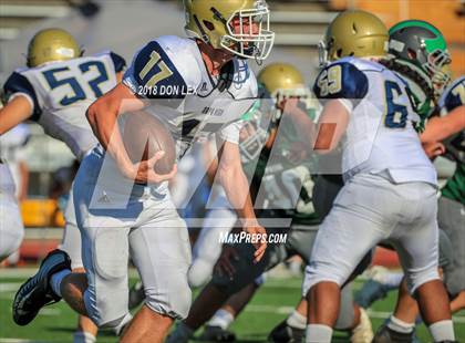 Thumbnail 1 in JV: Napa @ Pitman photogallery.