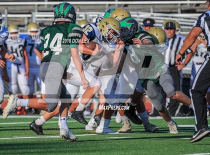 Thumbnail 1 in JV: Napa @ Pitman photogallery.