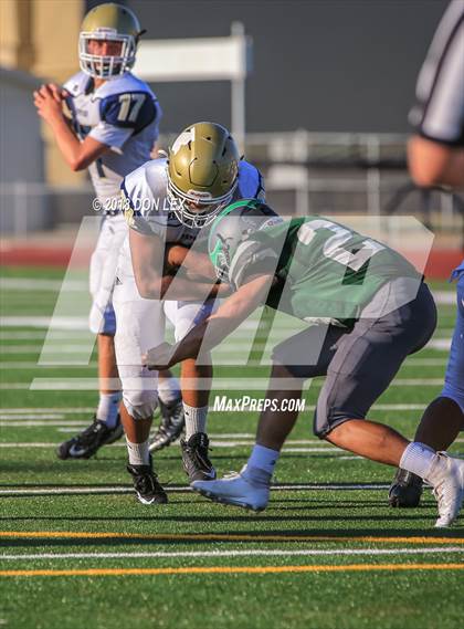 Thumbnail 1 in JV: Napa @ Pitman photogallery.