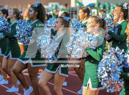 Thumbnail 1 in JV: Napa @ Pitman photogallery.