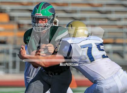 Thumbnail 1 in JV: Napa @ Pitman photogallery.