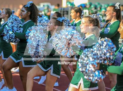 Thumbnail 3 in JV: Napa @ Pitman photogallery.