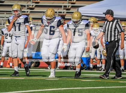 Thumbnail 3 in JV: Napa @ Pitman photogallery.