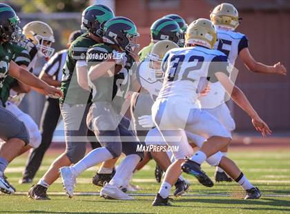 Thumbnail 2 in JV: Napa @ Pitman photogallery.