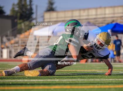 Thumbnail 2 in JV: Napa @ Pitman photogallery.