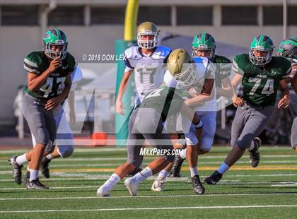 Thumbnail 1 in JV: Napa @ Pitman photogallery.