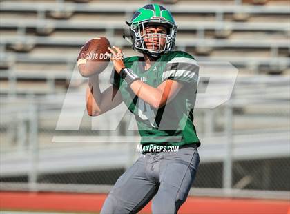 Thumbnail 2 in JV: Napa @ Pitman photogallery.