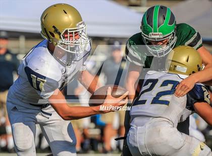 Thumbnail 1 in JV: Napa @ Pitman photogallery.