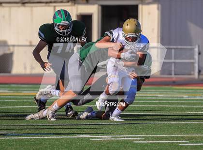 Thumbnail 3 in JV: Napa @ Pitman photogallery.
