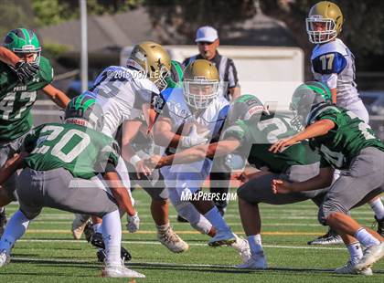 Thumbnail 3 in JV: Napa @ Pitman photogallery.