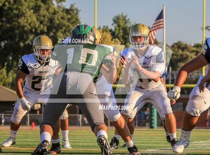 Thumbnail 3 in JV: Napa @ Pitman photogallery.