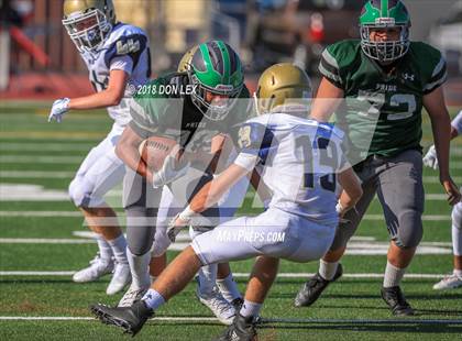 Thumbnail 2 in JV: Napa @ Pitman photogallery.