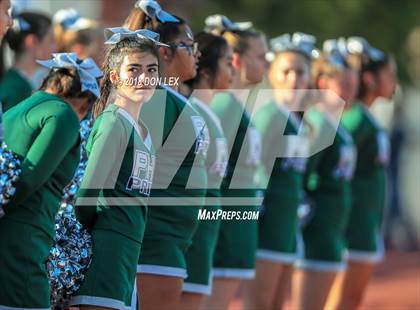 Thumbnail 3 in JV: Napa @ Pitman photogallery.