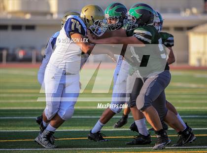 Thumbnail 2 in JV: Napa @ Pitman photogallery.