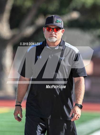Thumbnail 2 in JV: Napa @ Pitman photogallery.