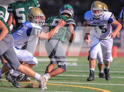 Thumbnail 2 in JV: Napa @ Pitman photogallery.