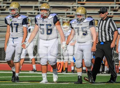 Thumbnail 1 in JV: Napa @ Pitman photogallery.