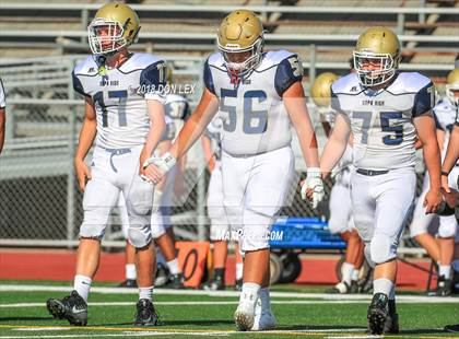 Thumbnail 2 in JV: Napa @ Pitman photogallery.