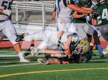 Thumbnail 3 in JV: Napa @ Pitman photogallery.