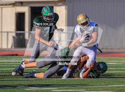 Thumbnail 3 in JV: Napa @ Pitman photogallery.