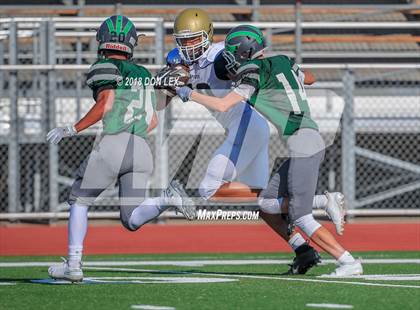 Thumbnail 3 in JV: Napa @ Pitman photogallery.