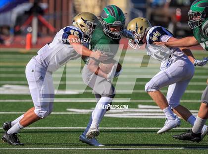 Thumbnail 3 in JV: Napa @ Pitman photogallery.