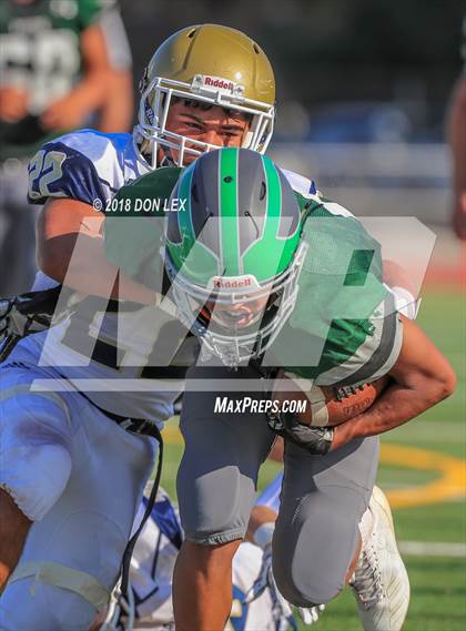 Thumbnail 1 in JV: Napa @ Pitman photogallery.